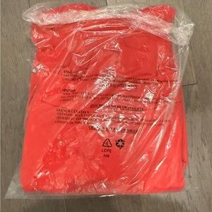 Young Thug Spider hoodie